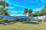328 Eden Drive - Photo 44