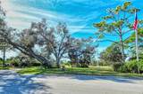 328 Eden Drive - Photo 45