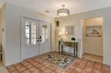 328 Eden Drive - Photo 5