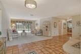 328 Eden Drive - Photo 6