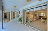 328 Eden Drive - Photo 7