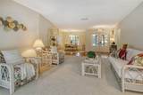 328 Eden Drive - Photo 8