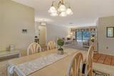328 Eden Drive - Photo 9