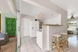 3126 Bougainvillea Street - Photo 10