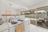 3126 Bougainvillea Street - Photo 11