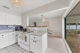 3126 Bougainvillea Street - Photo 12