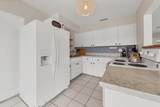 3126 Bougainvillea Street - Photo 13