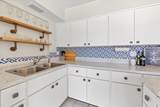 3126 Bougainvillea Street - Photo 14