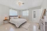 3126 Bougainvillea Street - Photo 15