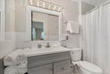 3126 Bougainvillea Street - Photo 16