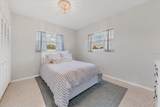 3126 Bougainvillea Street - Photo 17