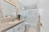 3126 Bougainvillea Street - Photo 18