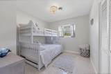 3126 Bougainvillea Street - Photo 19