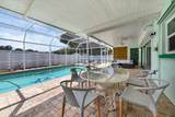 3126 Bougainvillea Street - Photo 20