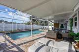 3126 Bougainvillea Street - Photo 21