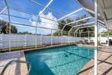 3126 Bougainvillea Street - Photo 22