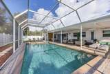 3126 Bougainvillea Street - Photo 23