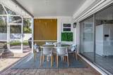3126 Bougainvillea Street - Photo 24