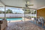 3126 Bougainvillea Street - Photo 25