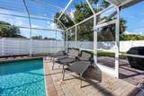 3126 Bougainvillea Street - Photo 26