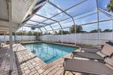 3126 Bougainvillea Street - Photo 27