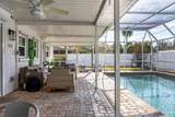 3126 Bougainvillea Street - Photo 28