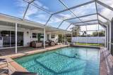 3126 Bougainvillea Street - Photo 29