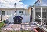 3126 Bougainvillea Street - Photo 30