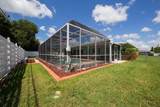 3126 Bougainvillea Street - Photo 31