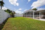 3126 Bougainvillea Street - Photo 32