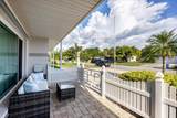 3126 Bougainvillea Street - Photo 4