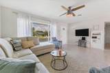 3126 Bougainvillea Street - Photo 5