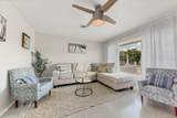 3126 Bougainvillea Street - Photo 6