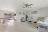 3126 Bougainvillea Street - Photo 7