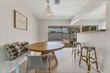 3126 Bougainvillea Street - Photo 8