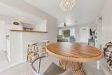 3126 Bougainvillea Street - Photo 9