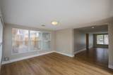 2432 Foster Lane - Photo 6