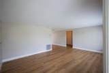 2432 Foster Lane - Photo 8