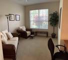 7330 Meeting Street - Photo 21