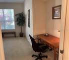 7330 Meeting Street - Photo 22
