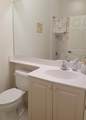 7330 Meeting Street - Photo 23
