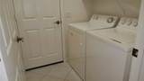 7330 Meeting Street - Photo 24
