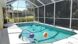 7330 Meeting Street - Photo 25