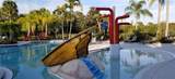 7330 Meeting Street - Photo 27