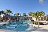 7330 Meeting Street - Photo 28