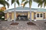 7330 Meeting Street - Photo 29