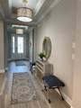 10230 Morning Mist Lane - Photo 2
