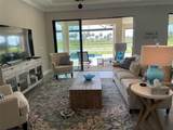 10230 Morning Mist Lane - Photo 4