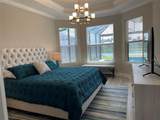10230 Morning Mist Lane - Photo 8