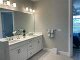 10230 Morning Mist Lane - Photo 9